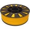 Пластик gReg PLA 1.75 мм 300 м (желтый)