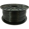 Пластик Filament-PM ABS 1.75 мм 1000 г (black)