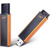 USB Flash PQI Cool Drive U350 4 Гб