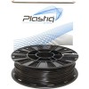 Пластик PlastiQ PET-G 1.75 мм 950 г (черный)