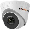 IP-камера NOVIcam PRO NC41WP (ver. 1242)