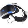 Очки виртуальной реальности Sony PlayStation VR v2