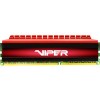 Оперативная память Patriot Viper 2x8GB DDR4 PC4-25600 [PV416G320C6K]