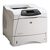 Принтер HP LaserJet 4200