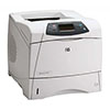 Принтер HP LaserJet 4300