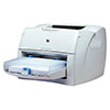 Принтер HP LaserJet 1005