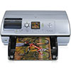 Принтер HP Photosmart 8150