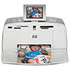 Принтер HP Photosmart 375