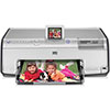 Принтер HP Photosmart 8250
