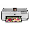 Принтер HP Photosmart 8230