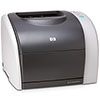 Принтер HP Color LaserJet 2550Ln