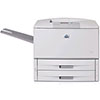 Принтер HP LaserJet 9050