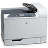 Принтер HP Color LaserJet CP6015n
