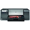 Принтер HP Photosmart Pro B9180