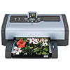 Принтер HP Photosmart 7755