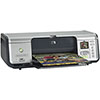 Принтер HP Photosmart 8049
