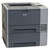 Принтер HP LaserJet 2430