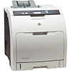 Принтер HP Color LaserJet 3800