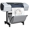Принтер HP Designjet T1100