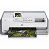 Принтер HP Photosmart D7163