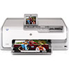 Принтер HP Photosmart D7363