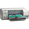 Принтер HP Photosmart D5160