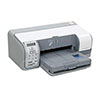 Принтер HP Photosmart D5168