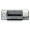 Принтер HP Photosmart D5155