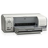 Принтер HP Photosmart D5145