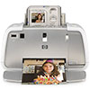 Принтер HP Photosmart A436