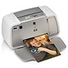 Принтер HP Photosmart A432