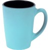 Кружка Luminarc Alix Q7166 (бирюзовый)