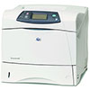 Принтер HP LaserJet 4240