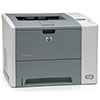 Принтер HP LaserJet P3005n