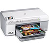 Принтер HP Photosmart D5460