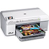 Принтер HP Photosmart D5463