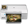 Принтер HP Photosmart D7560