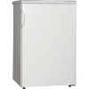 Однокамерный холодильник Snaige R 13SM-P6000F