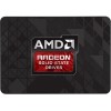 SSD AMD Radeon R3 60GB R3SL60G