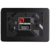 SSD AMD Radeon R5 480GB R5SL480G