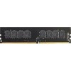 Оперативная память AMD Radeon R7 Performance 16GB DDR4 PC4-17000 R7416G2133U2S-U