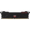 Оперативная память AMD Radeon R7 Performance RGB 16GB DDR4 PC4-21300 R7S416G2606U2S-RGB