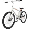 Электровелосипед Airwheel R8 162.8WH (белый)