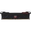 Оперативная память AMD Radeon R9 Performance RGB 8GB PC4-25600 R9S48G3206U2S-RGB