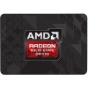 SSD AMD Radeon R3 480GB [R3SL480G]