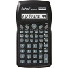 Инженерный калькулятор Rebell RE-SC2030 BX