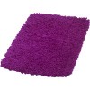 Коврик для ванной Ridder Softy 745613 (фиолетовый)