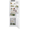 Холодильник Electrolux RNS8FF19S