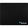 Коврик для мыши Roccat Taito Shiny Black S (ROC-13-053)