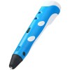 3D-ручка Myriwell RP-100A (синий)